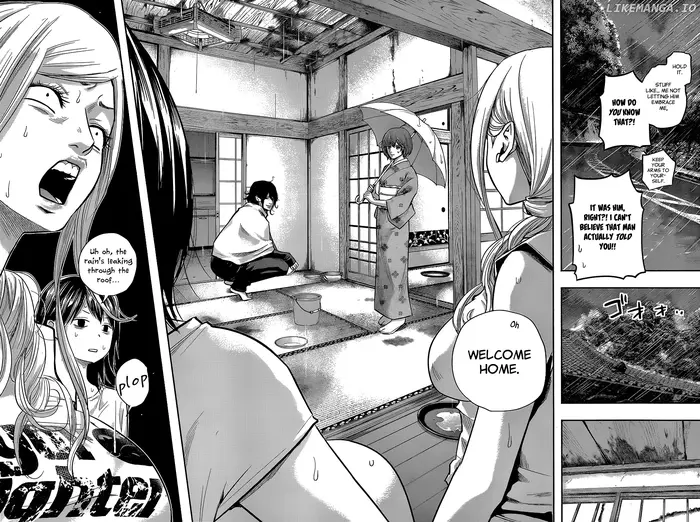Hare Kon Chapter 23 image 17_optimized